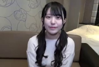 亚洲国产成人AV毛片大➕国产av出差艳遇