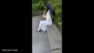 欧美 日韩 国产精品一区㊙️➕后入少妇久久久