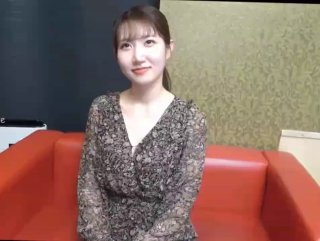 ??对这本书的讨论以与一个热情的黑发女郎发生性关系而结束??